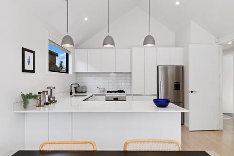 Photo of property in 1 Bellamore Street, Lake Hayes, Queenstown, 9304