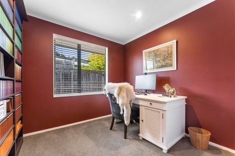 Photo of property in 24 Fawdan Way, Richmond, 7020