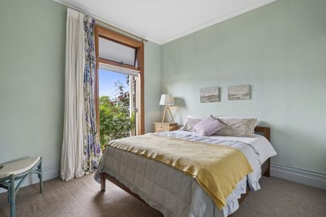 Photo of property in 133 Wallace Street, Mount Cook, Wellington, 6021