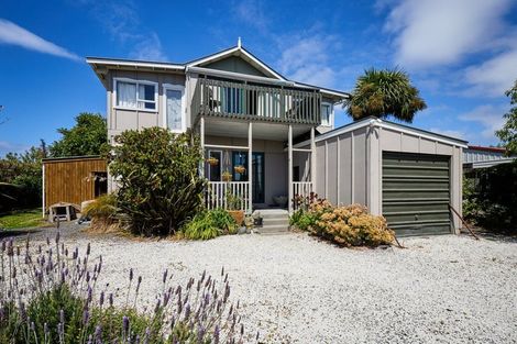 Photo of property in 12 Cromer Street, Kaikoura, 7300