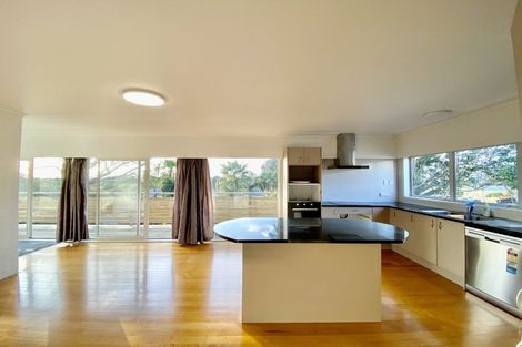 Photo of property in 46 Clark Road, Pahurehure, Papakura, 2113