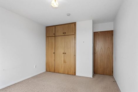 Photo of property in 1/21 Owles Terrace, New Brighton, Christchurch, 8061