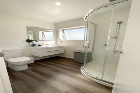 Photo of property in 151 Amesbury Drive, Churton Park, Wellington, 6037