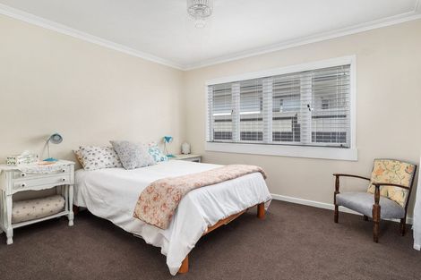 Photo of property in 26 Riverton Road, Mount Maunganui, 3116