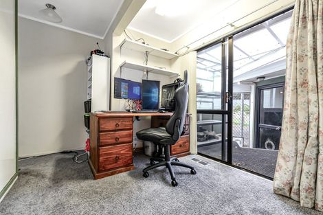 Photo of property in 77 Endeavour Avenue, Flagstaff, Hamilton, 3210