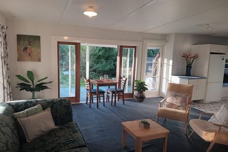 Photo of property in 5 Town Belt South, Blackball, 7804