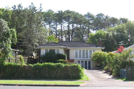 Photo of property in 2/157 Portage Road, New Lynn, Auckland, 0600