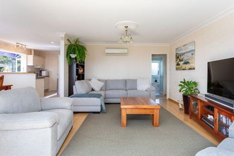 Photo of property in 29 Hamurana Road, Omokoroa, 3114