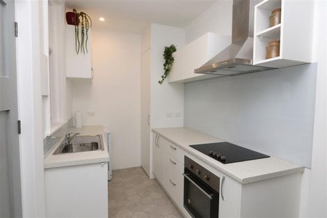 Photo of property in 152 Victoria Street, Ashburton, 7700