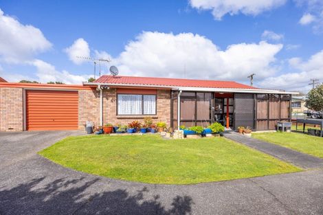 Photo of property in 38a Bailey Street, Huntly, 3700