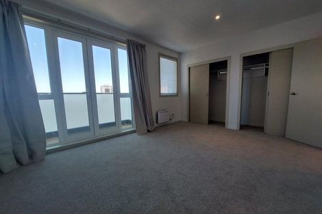 Photo of property in 9g Ramsgate Street, Ellerslie, Auckland, 1051