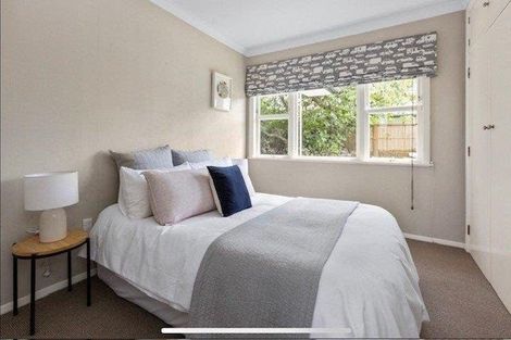 Photo of property in 51 Te Aute Road, Havelock North, 4130