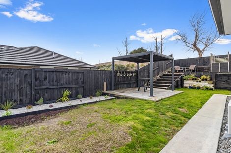 Photo of property in 10 Maggie Place, Te Kauwhata, 3710
