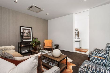 Photo of property in 39 Weka Street, Fendalton, Christchurch, 8041