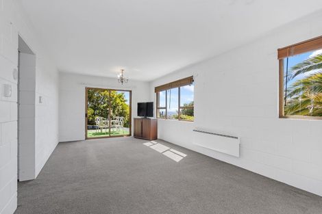 Photo of property in 34 Kidson Terrace, Cashmere, Christchurch, 8022
