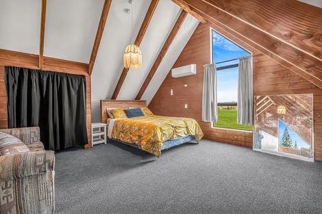 Photo of property in 292 Tokerau Beach Road, Karikari Peninsula, Kaitaia, 0483