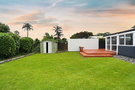 Photo of property in 27 Fuchsia Avenue, Pukete, Hamilton, 3200