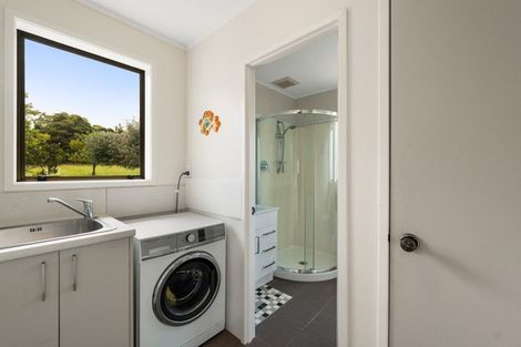 Photo of property in 75 Totara Valley Road, Thames, 3578