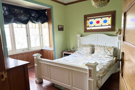 Photo of property in 18 Henry Street, Avondale, Auckland, 1026