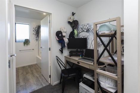 Photo of property in 14 Tommy Street, Pegasus, 7612