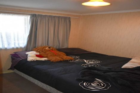 Photo of property in 415 King Edward Street, South Dunedin, Dunedin, 9012