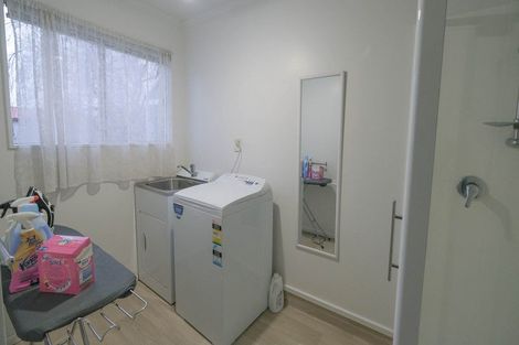 Photo of property in 46 Mackenzie Drive, Twizel, 7901