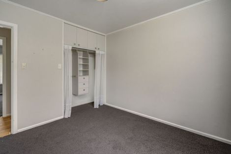 Photo of property in 1/7 Rawhiti Street, Tahunanui, Nelson, 7011