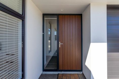 Photo of property in 27 Lampton Street, Appleby, Richmond, 7020