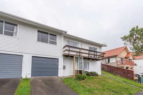 Photo of property in 49 John Sims Drive, Broadmeadows, Wellington, 6035