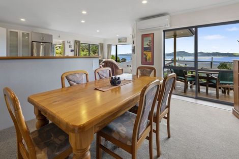 Photo of property in 10 Tattley Place, Whangarei Heads, Whangarei, 0174