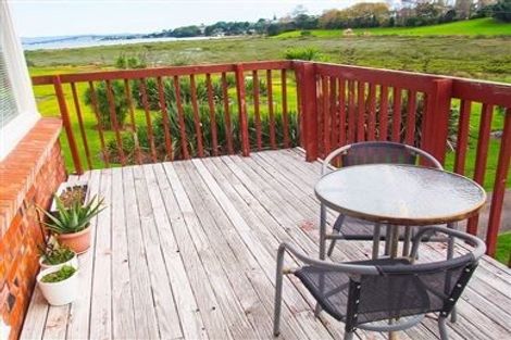 Photo of property in 2/42 Kawerau Avenue, Devonport, Auckland, 0624