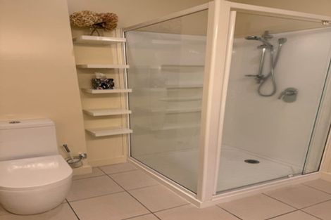 Photo of property in 186b Chester Street East, Christchurch Central, Christchurch, 8011