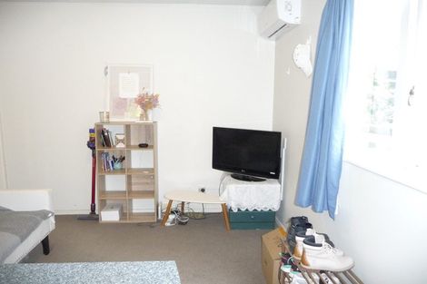 Photo of property in 2 Wairiki Road, Mount Eden, Auckland, 1024
