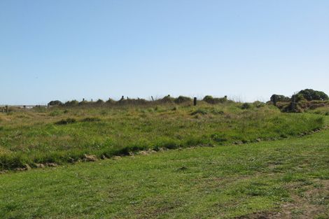 Photo of property in 3 Esplanade Rise, Coastlands, Whakatane, 3120