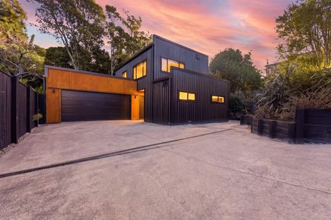 Photo of property in 3/59 Wallath Road, Westown, New Plymouth, 4310