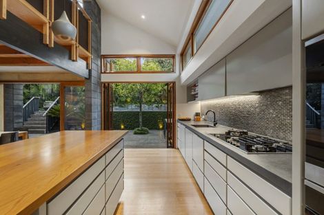 Photo of property in 34 Dryden Street, Grey Lynn, Auckland, 1021