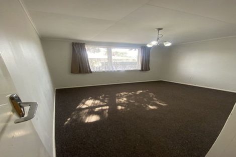 Photo of property in 2/97 Clouston Park Road, Clouston Park, Upper Hutt, 5018