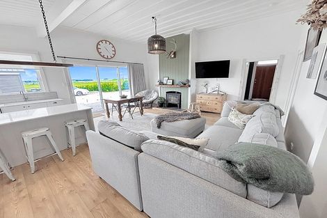 Photo of property in 119 Tuke Road, Waverley, 4592