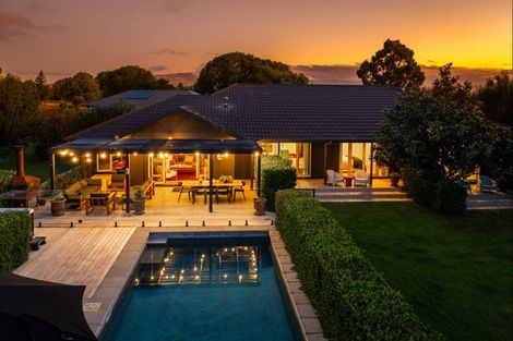 Photo of property in 25b Bary Street, Springlands, Blenheim, 7201