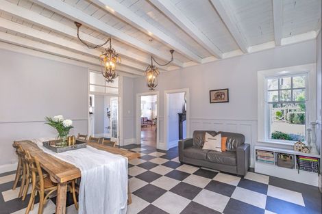 Photo of property in 179 Koputaroa Road, Koputaroa, Levin, 5575