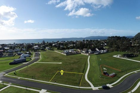 Photo of property in 105 Kopani Road, Matarangi, 3592