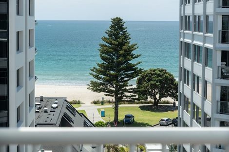 Photo of property in 53/12 Maunganui Road, Mount Maunganui, 3116