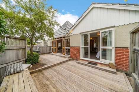 Photo of property in 48a Wilford Street, Wallaceville, Upper Hutt, 5018