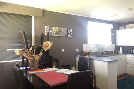 Photo of property in 9 Ross Place, Opaheke, Papakura, 2113