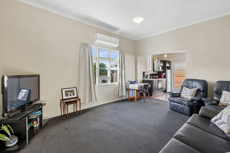Photo of property in 13 Richardson Street, Saint Kilda, Dunedin, 9012