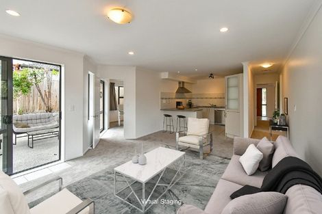 Photo of property in 23 Kokako Rise, Papakura, 2110