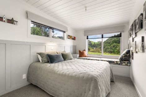 Photo of property in 42 Fishermans Bend, Whiritoa, Whangamata, 3691