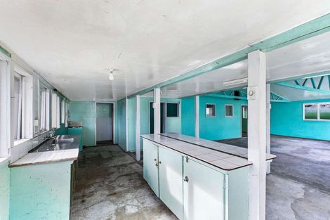 Photo of property in 44 Tyrone Street, Otara, Auckland, 2023