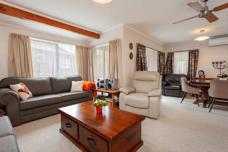 Photo of property in 4a Sim Street, Matamata, 3400