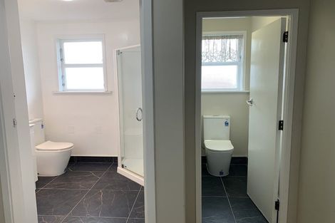 Photo of property in 12 Bartholomew Road, Levin, 5510